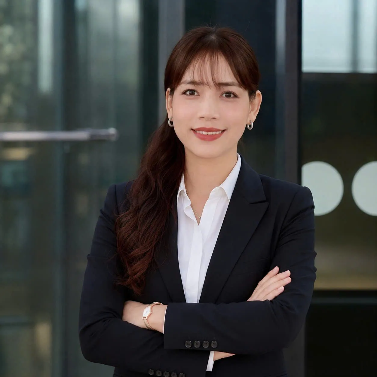 Hảo Hảo 