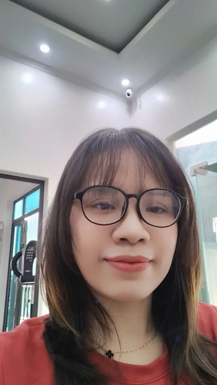 Trần Bảo Quyên 